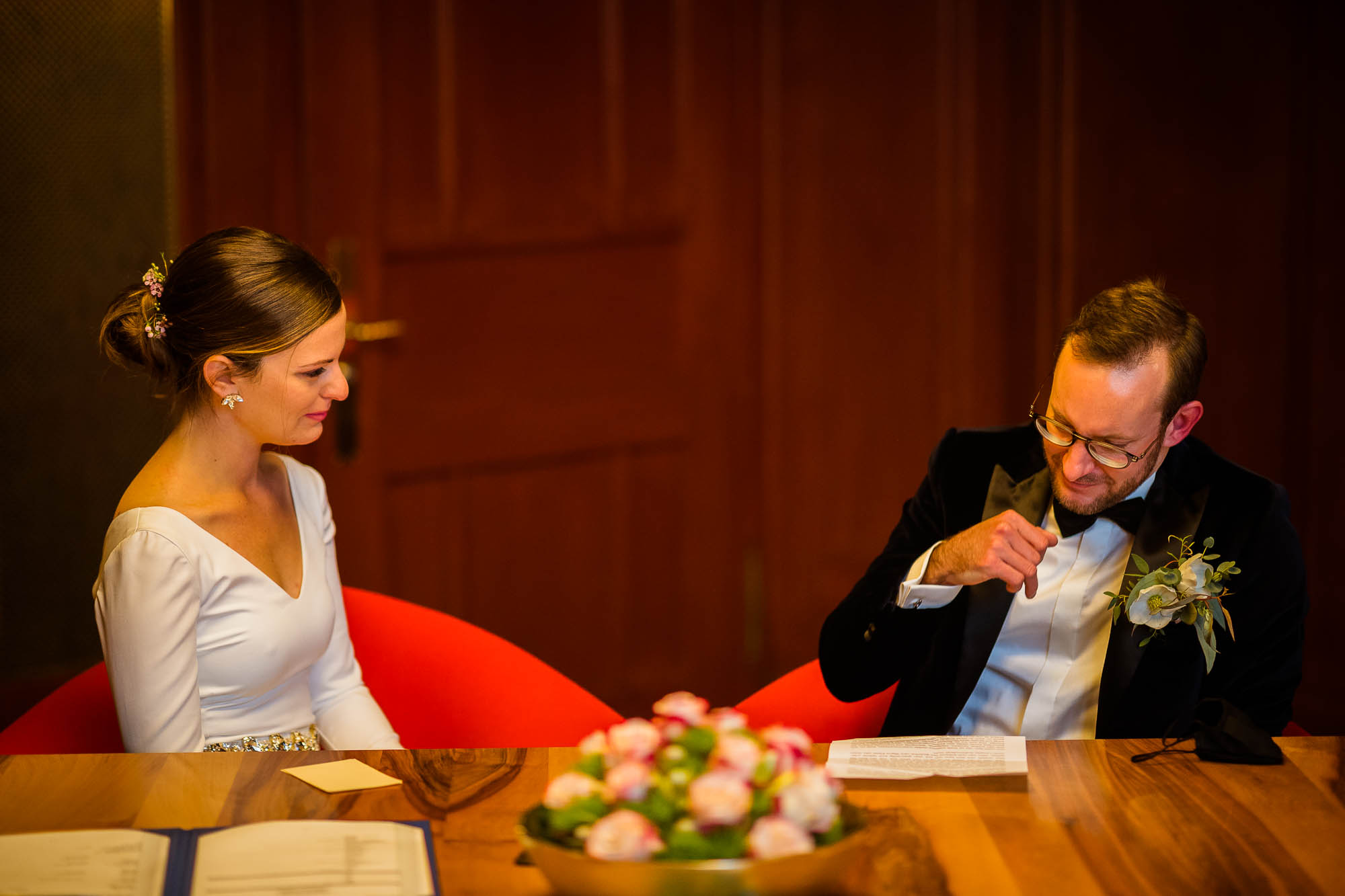 Export x3 1DX20542 Hochzeit 2020 Andrea & Joel